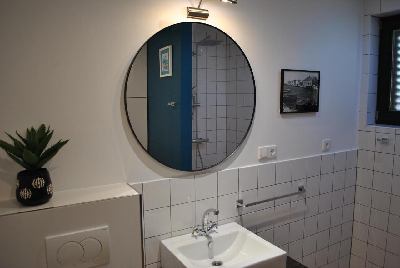 Apartment Cinthija ビビニェ エクステリア 写真