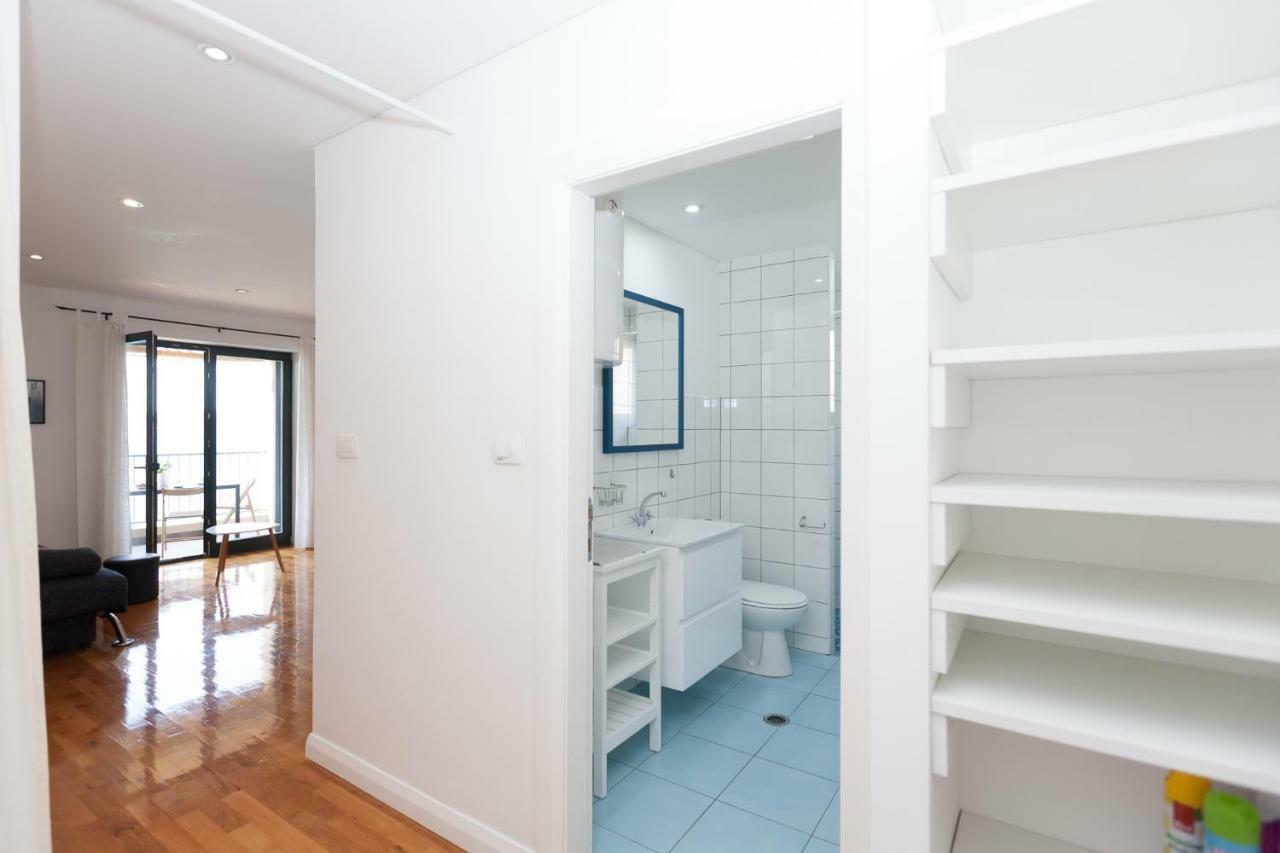 Apartment Cinthija ビビニェ エクステリア 写真